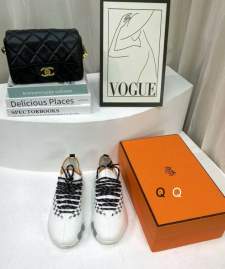 Picture of Hermes Shoes _SKUHermessz35-45Q080211308